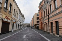 У Српској 9. мај нерадни дан