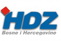 HDZ neće učestvovati u donošenju zakona po hitnoj proceduri u FBiH