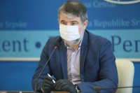 Alen Šeranić:Pred nama je novo normalno vrijeme