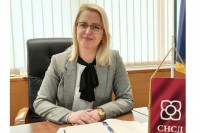 Bursać: Borenovićevo pismo podsjeća na rane radove osnovaca