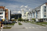 Становници Источног Сарајева први директно бирају градоначелника