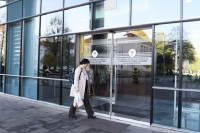 РУГИПП –у позитивно ревизорско мишљење за пословање у прошлој години