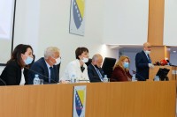Lokalni izbori raspisani, ali još nije obezbijeđen novac za njihovo sprovođenje