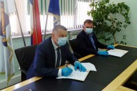 За три кружне раскрснице у Градишци 4,1 милион KM