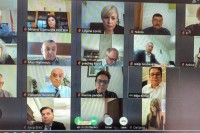 HDZ BiH: Spremni smo za izborni proces, ali CIK ne smije kršiti zakone
