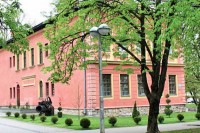 Библиотека “Ћирило и Методије” Приједор: У првим данима рада више и читалаца, и нових чланова