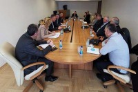 Послодавци да раде по прописима и пријаве корупцију