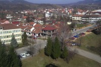 Челинчанин преминуо од вируса корона, троје новозаражених