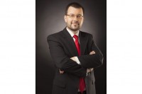 Čedomir Antić, istoričar, za “Glas Srpske” : Ovaj 9. maj dočekujemo sa više pesimizma nego ranije