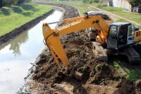 У водопривреду се слива 54 милиона КМ