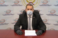 Драган Станковић, помоћник директора РУГИПП-а за економско-финансијске послове: Уредне финансије резултат преданог рада