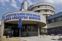 KCUS: Na virus korona testirana 343 uzorka, 17 novozaraženih