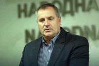 Вишковић: Активисти Црвеног крста показали хуманост и солидарност