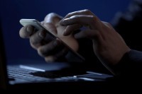 Zvornik: Nepoznata osoba telefonom slala prijeteće poruke