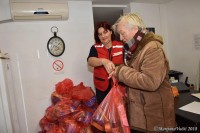 Почиње обиљежавање Недјеље Црвеног крста