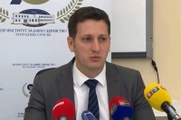 Institut za javno zdravstvo RS: Ublažavanje mjera znači dodatni oprez i odgovorno ponašanje svih nas