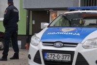 Obrovac kod Banjaluke: Muškarac poginuo prilikom utovara drva