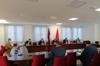 Dodik: Izbjegli smo loš scenario, zaštitili stanovništvo i sačuvali radna mjesta u Srpskoj