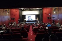 Одржан комеморативни скуп: Синиша Кисић дао немјерљив допринос развоју Дистрикта