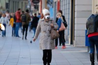 U Federaciji krajem iduće sedmice popuštanje mjera