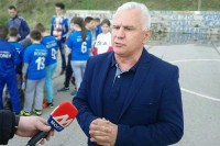 Арлов: Нераскидиве везе Српске и Космета