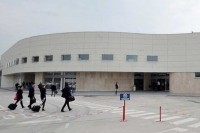 Savjet ministara: Privremeno otvaranje aerodroma Tuzla