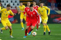 FIFA odobrila pet izmjena igrača