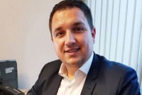 Miloš Lučić dobio zeleno svjetlo u CIK-u