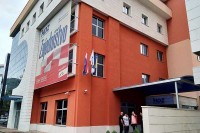 HDZ BiH: Paušalne Inckove ocjene o Mostaru u izvještaju upućenom UN