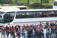 Препорука агенцијама - замјенско путовање или враћање новца