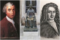 Matica Hrvatske optužila Maticu Srbije za krađu kulturne baštine