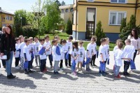 За вртић у Приједору пријављено 50 дјеце, од укупно 460