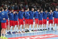 Rukometni savez Srbije traži “specijalnu” pozivnicu za svjetsko prvenstvo