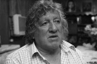 Fudbalera hrvatskog porijekla kome se klanjao Maradona pretukli i ostavili da umre