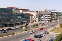 Од понедјељка раде угоститељски објекти и фризераји у Брчком