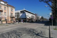 У Српској данас сунчано, температура и до 28 степени