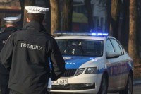 Ubistvo u Stanarima, uhapšen osumnjičeni