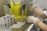 Virusom korona zaraženo još 18 ljudi u Srpskoj, među njima dvije osobe iz karantina i jedan medicinski tehničar