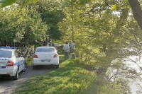Identifikovano tijelo muškarca pronađeno na obali Vrbasa