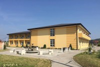 U staračkom domu u Derventi 28 zaraženih