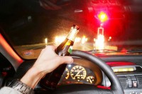 Gradiška: Pijan vozio automobil 124 kilometra na čas kroz naseljeno mjesto