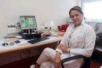 Зденка Гојковић: Црвени крст једна од најважнијих организација нашег друштва