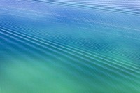 Могуће повећање нивоа мора за више од једног метра до краја вијека