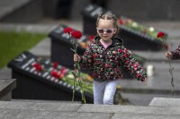 У многим земљама данас је обиљежена годишњица завршетка Другог свјетског рата у Европи