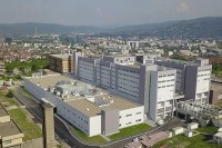 UKC Srpske: Preminula tri pacijenta od virusa korona