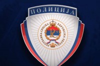Evidentirano 19 prekršaja u vezi sa vanrednim stanjem