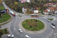 Повољни услови за вожњу, придржавати се мјера заштите од вируса