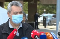 Oporavljeni pacijenti od virusa korona: Teško oboljenje, bili smo zabrinuti