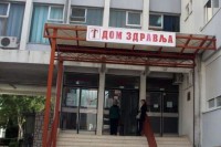 U Bolnici u Trebinju preminula starija žena