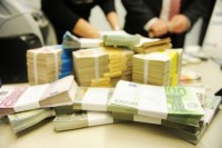 BiH skinuta sa liste visokorizičnih zemalja u pogledu pranja novca